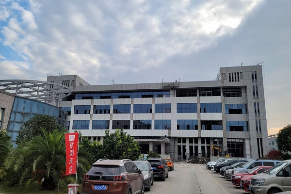 上海龙凤软家具网络覆盖,视频监控