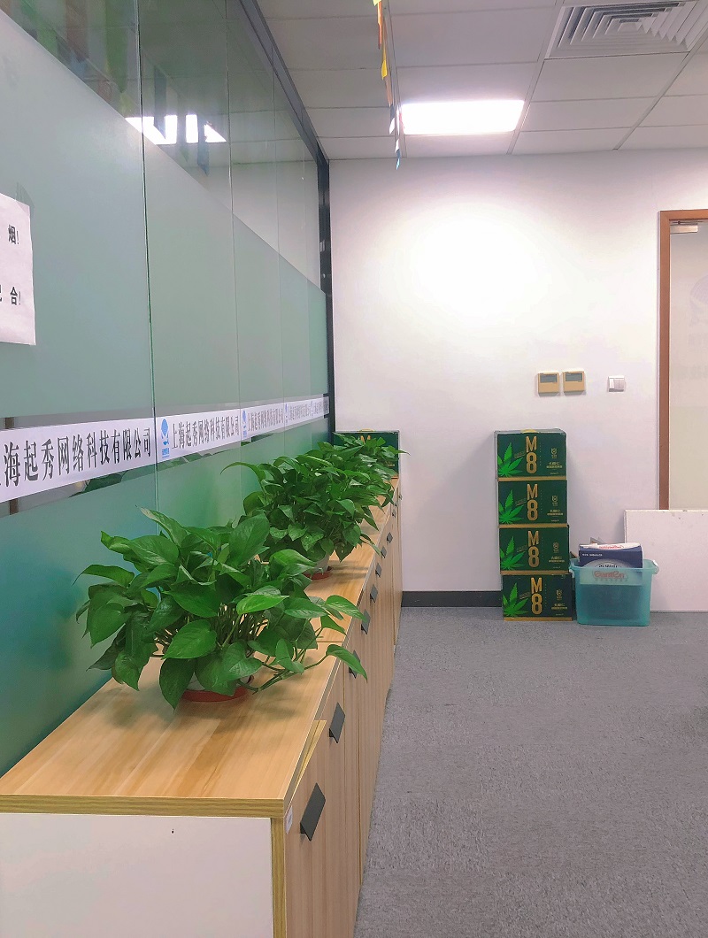 办公室位为什么要安装监控呢？