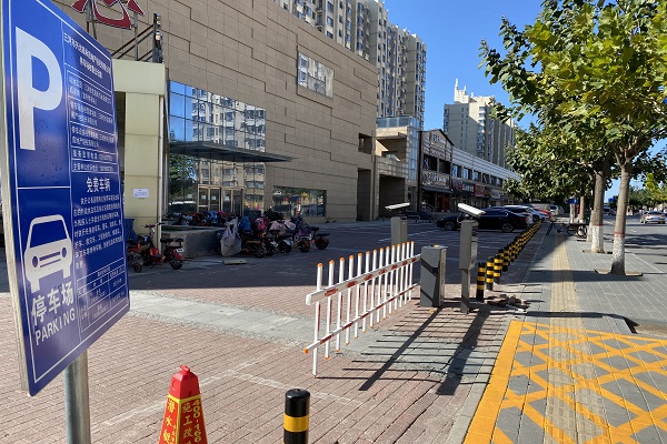 弱电工程，监控系统，报警系统