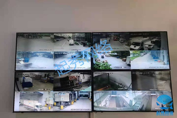 监控安装，监控摄像头，摄像头说明书