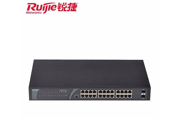 办公楼无线网络覆盖方案经验分析