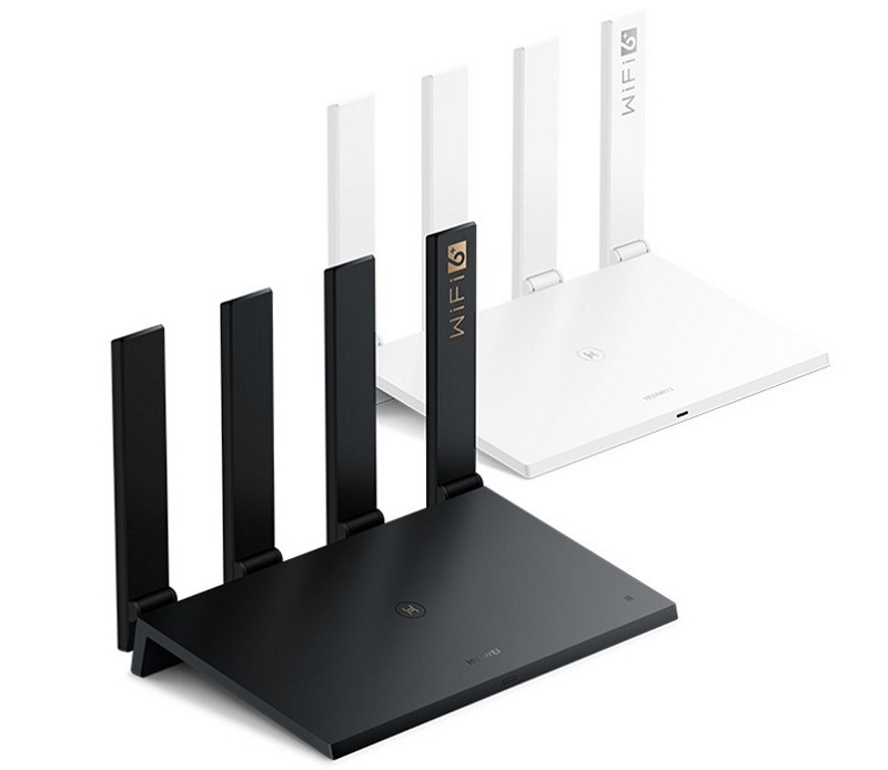 WIFI 6路由器品牌有哪些？为什么WIFI 6路由器这么贵？（上）