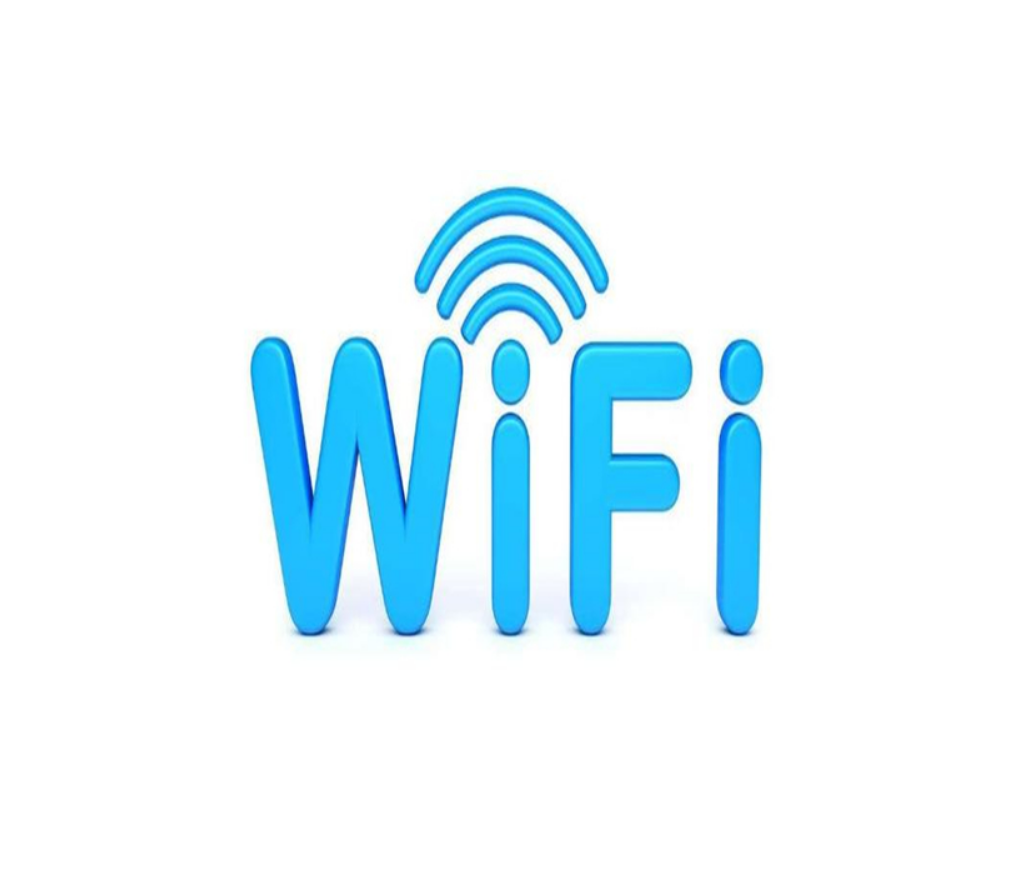 中小企业网络覆盖宽带办理
