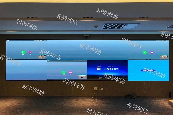 酒店弱电工程包括哪些？与一般弱电工程有什么不同？