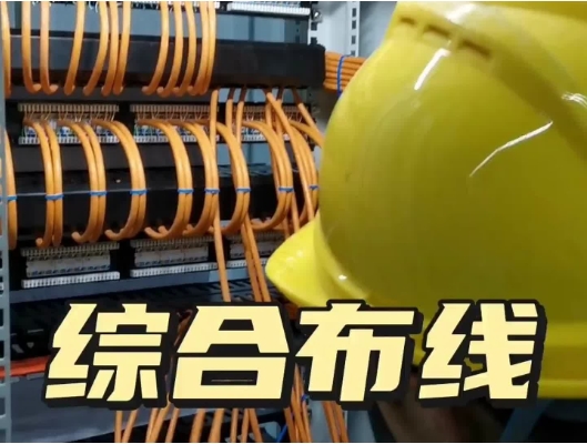 ???????粼???????顢?????????????