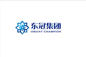 上海东冠纸业有限公司