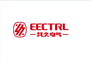 共久电气IT服务外包项目案例：上海起秀