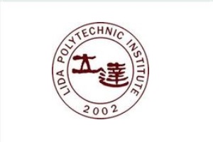 上海起秀：立达校园广播系统一整套设备安装项目