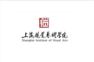 上海视觉艺术学院德稻大楼IT服务外包项目